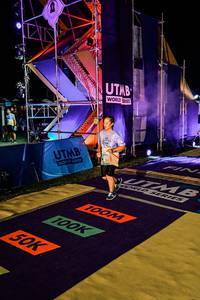 BIB: 
                            <button type="button" onclick="openModal(25252334)" class="btn btn-primary btn-sm float-right btn-popup" data-toggle="modal" data-target=".modal-high-quality">
                        <i class="fas fa-shopping-cart"></i> Add to Cart
                    </button>
                                            <button type="button" onclick="isThisMe(25252334, true)" class="btn btn-success btn-sm float-right btn-popup btn-isme hidden" data-toggle="tooltip" data-placement="bottom" title="นี่คือรูปของคุณใช่ไหม คลิกที่นี่เพื่อเอาเข้าอัลบั้ม">
                        <i class="fas fa-plus"></i> Add to album
                    </button>
                    <button type="button" onclick="isThisMe(25252334, false)" class="btn btn-warning btn-sm float-right btn-popup btn-isnotme hidden">
                        <i class="fas fa-ban"></i> Remove from album
                    </button>